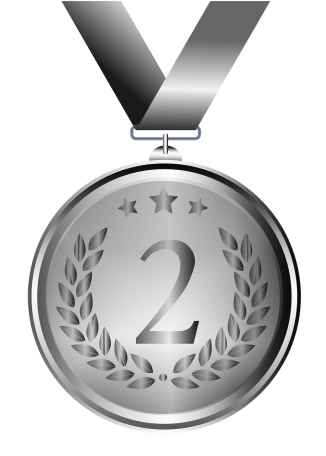 medal-2163349_1280