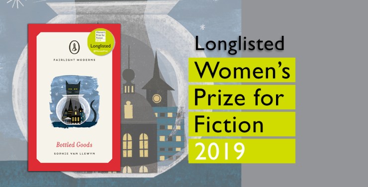 Bg longlisted featured image